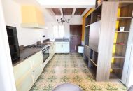 Sale - Villa - Orihuela Costa