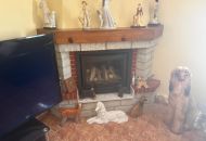 Venta - Villa - Albatera