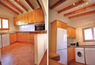 Venta - Apartamentos - 