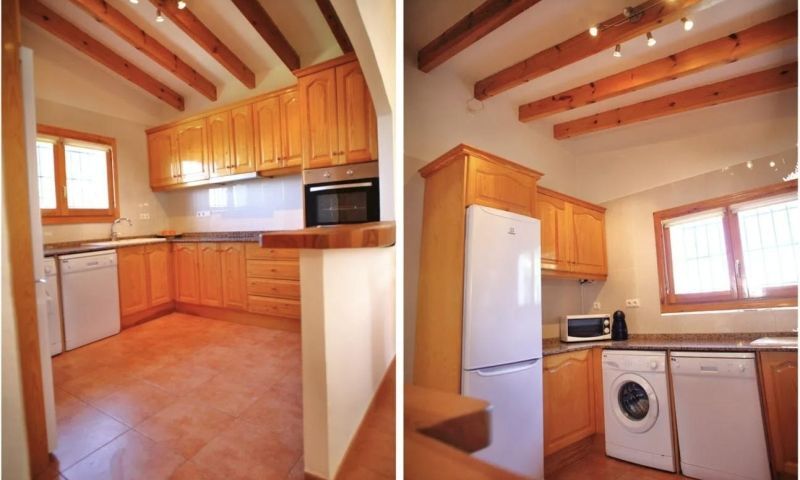 Venta - Apartamentos - 