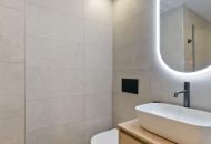 Sale - Apartamento - Torrevieja