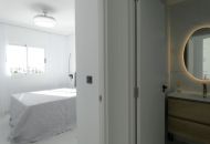 Sale - Apartments - Playa Flamenca