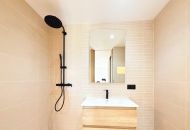 Sale - Apartments - Torrevieja