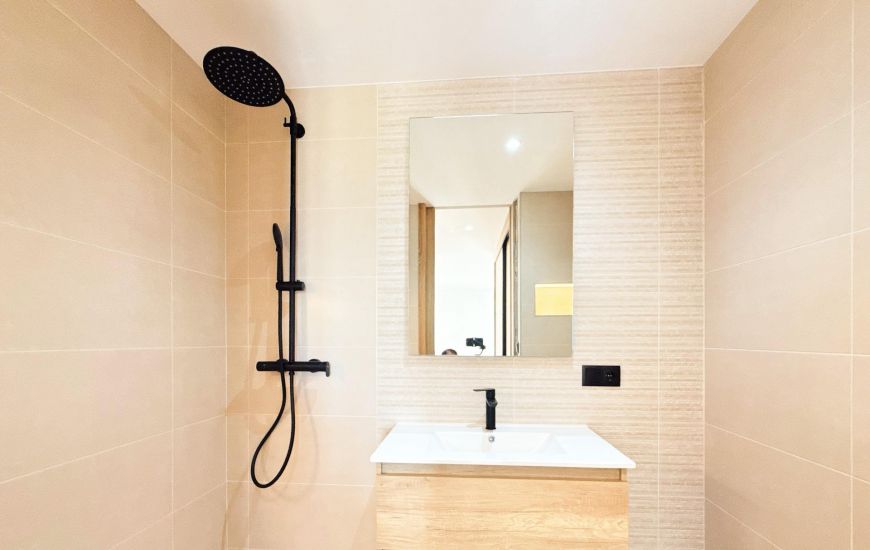 Sale - Apartments - Torrevieja
