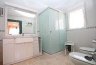 Sale - Villa - Cabo Roig