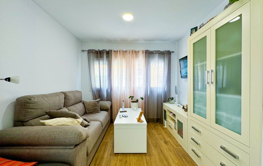 Sale - Apartments - Orihuela Costa