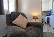 Venta - Villa - Orihuela Costa