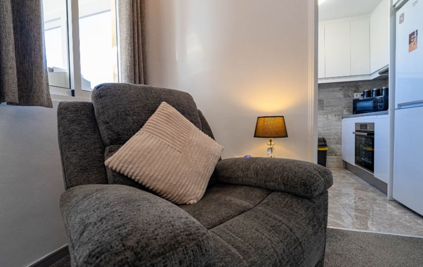 Venta - Villa - Orihuela Costa