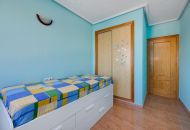 Sale - Apartamento - Torrevieja