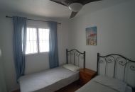 Venta - Adosado - Algorfa