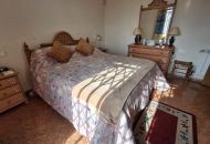 Sale - Villa - Los Balcones