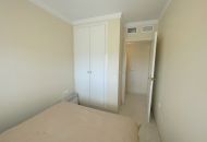Sale - Apartments - Algorfa