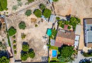 Sale - Country estate - Benijófar - 