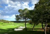 New Build - Villa - Las Colinas