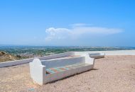 Venta - Apartamentos - Ciudad Quesada - Rojales