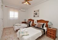 Venta - Villa - Playa Flamenca