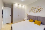 Venta - Villa - Las Ramblas