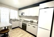 Venta - Apartamentos - Grau I Platja