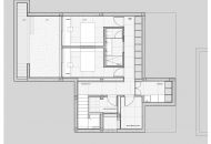 New Build - Villa - Polop