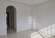 Sale - Apartments - Orihuela Costa