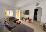 Venta - Apartamentos - El Galan