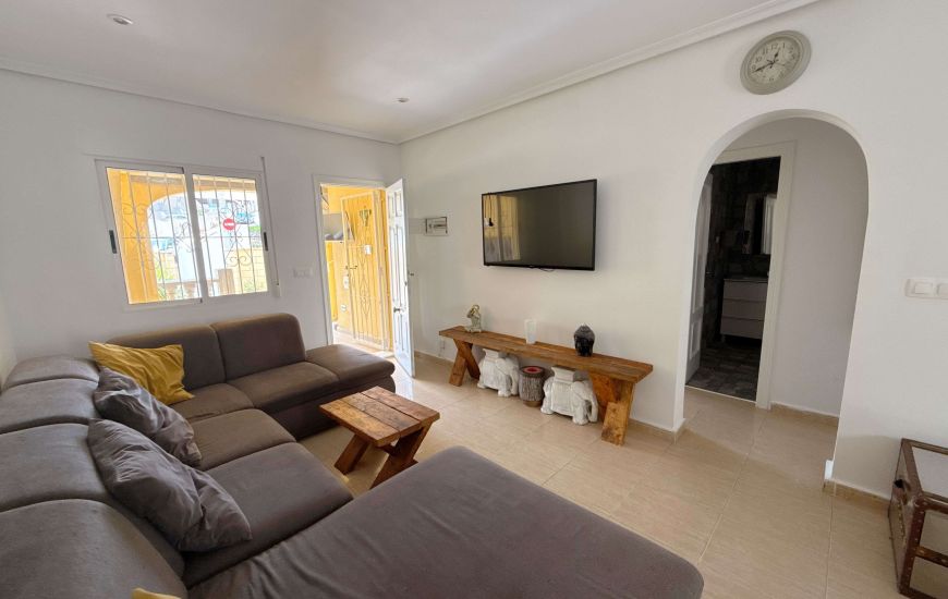 Venta - Apartamentos - El Galan