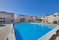Sale - Bungalow - Torrevieja