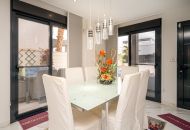 Sale - 4. House - Detached Villa - Ciudad Quesada