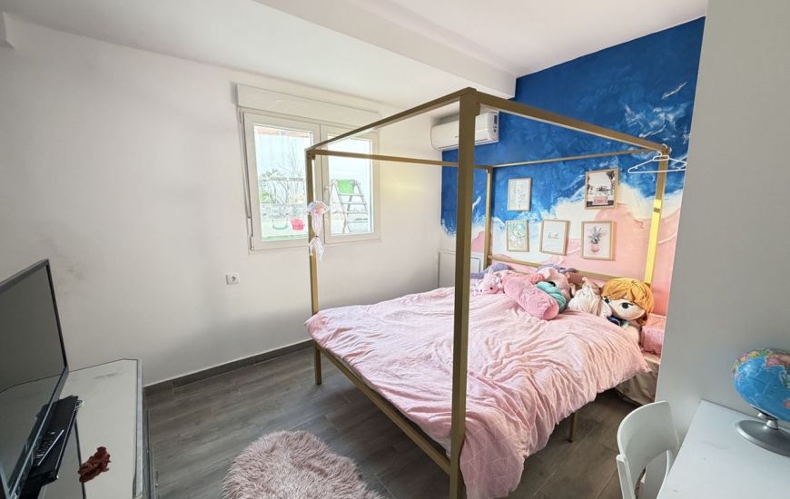 Sale - Villa - Orihuela Costa