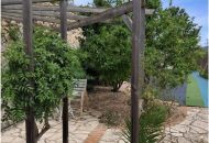 Sale - Villa - Benitachell