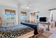 Venta - Casa Rural - Los Montesinos