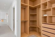 Sale - Apartments - Benijófar - 