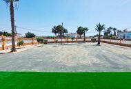 Sale - Finca - Catral