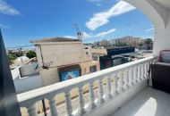 Sale - Apartments - Cabo Roig