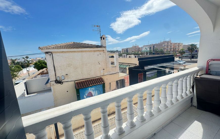 Sale - Apartments - Cabo Roig