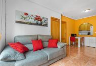 Sale -  - Torrevieja - 