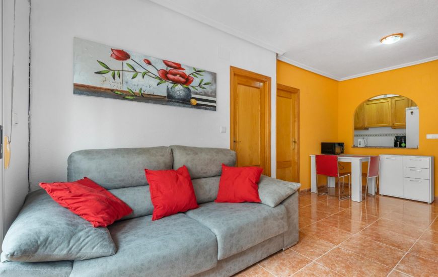 Sale -  - Torrevieja - 