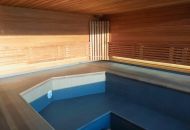 Venta - Villa - San Miguel de Salinas - San Miguel De Salinas