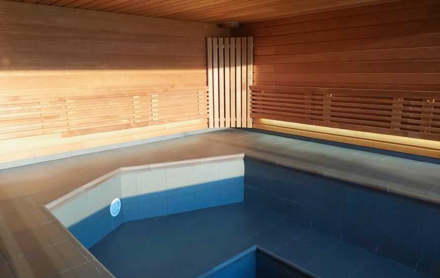 Venta - Villa - San Miguel de Salinas - San Miguel De Salinas