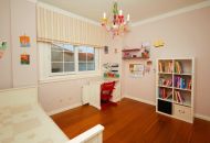 Venta - Villa - Rojales