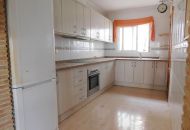 Venta - Villa - Ciudad Quesada