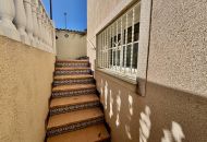 Sale - Villa - Benijófar - 
