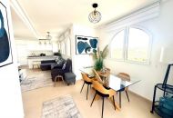 Sale - Apartments - Sucina