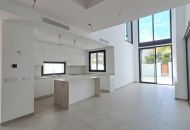 Venta - Apartamentos - 