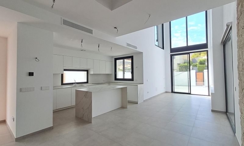 Venta - Apartamentos - 