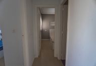 Venta - Apartamentos - Ciudad Quesada