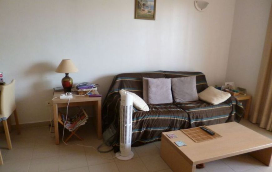 Sale - Apartments - Playa Flamenca