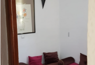 Sale - Country Property - Xàtiva