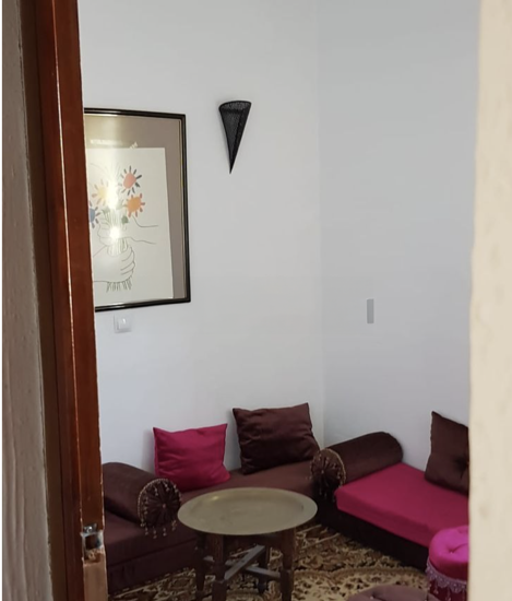 Sale - Country Property - Xàtiva