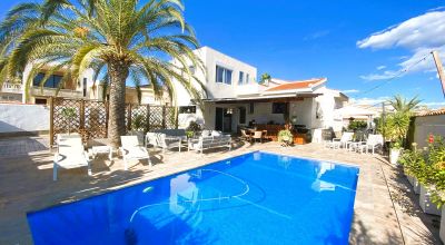 Villa - Venta - Ciudad Quesada - Ciudad Quesada